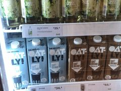 零售区-宜家·瑞典食品屋(宝山店)