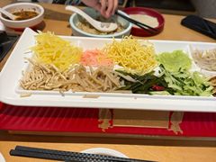 -丝恋丝娃娃(金阳国贸店)