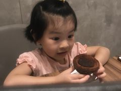 -奈雪的茶(佛山顺德美的悦然广场店)