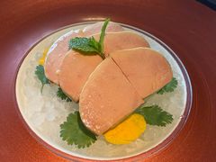 -晟永興(三里屯店)