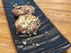 -旅马餐厅(茅家埠店)