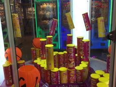 -Play1家庭娱乐中心(包河大玩家店)