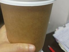 -箪食记(汉口路店)