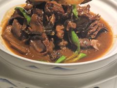 -飶香居(省博物馆店)