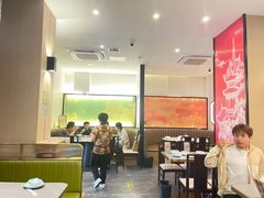 -八张桌子(老店)