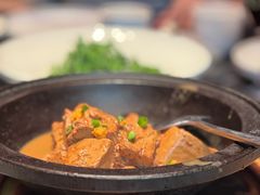 -鸽子侯·家宴·平价海鲜(市图书馆店)