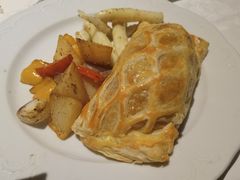 -南京金陵饭店