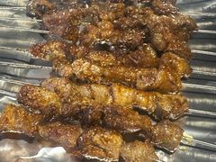 -虾享蟹逅小龙虾·螃蟹·小海鲜(吉林省总店)