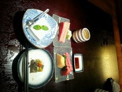 android_upload_pic-松子料理(亮马桥店)