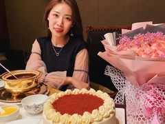 -派悦坊·甜品·蛋糕(日坛店)