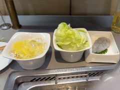 -海底捞火锅(振华商厦店)