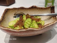 -胶东人家(奥体中心店)