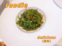 -马旺子酒楼