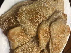 -安徽大厦中餐厅