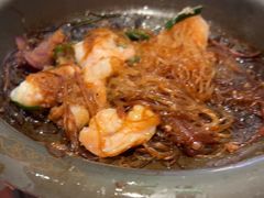 -老郑家东北春饼(龙悦居店)