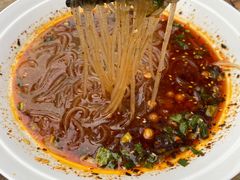 -钟方模白家肥肠粉(春熙店)