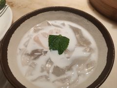 -佬肥猫(国华广场店)