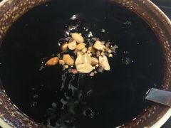 -鲜芋仙(长山湖店)