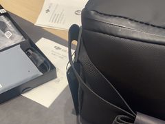 -DJI大疆(福州万象城授权体验店)