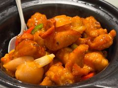 -金悦轩海鲜酒家(拱北店)