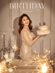 -海马体家庭照相馆(杭州远洋乐堤港店)