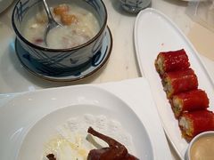 -陶陶居酒家(SM二期购物广场店)