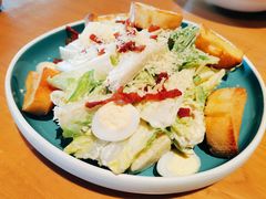 -MR.ROCKY洛奇先生RESTAURANT&BAR(宝安壹方城店)