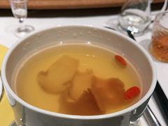 -九朝会昆曲·宴(望京店)