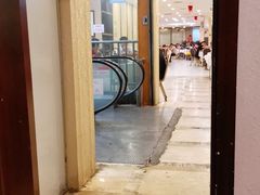 -荔枝楼酒家(员村东璟店)