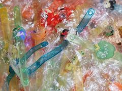 -山芋腔苏北菜(盐城滨海店)