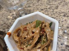 -丰卓会海鲜自助(中润大道店)