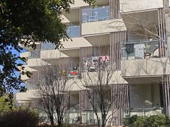 -西昌邛海湾柏樾酒店(原邛海湾柏栎度假酒店)