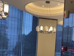 -同湘会馆(粤垦路店)
