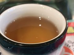 -尚竹阁冬瓜盅·18年地标美食(平洲店)