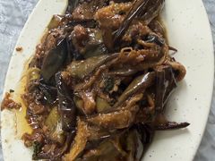 -尹记餐馆(花园店)