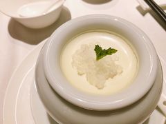 -北京厨房(西安SKP店)
