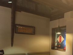 -长亭酒肆.武夷菜(鼓楼后海店)