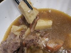 -皇城根北京风味主题餐厅(滨海万达店)