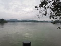 -惠州康帝国际酒店