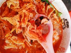 -螺大骨(琅西店)