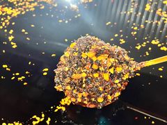 -德海牛肉面(武警医院店)