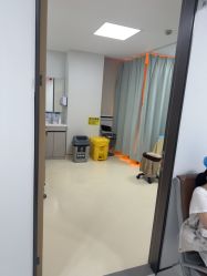 -上海宏康医院·医疗美容科