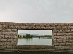 -北京天湖会议中心