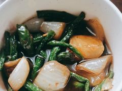 -来必堡(娄山关路店)