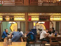 -钵家大院·地道湖北菜(江夏·大花岭店)
