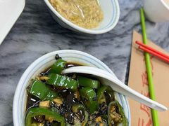 -百鸟归巢天麻鱼头(远洋城店)