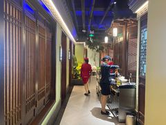 -解家河南菜(金水路店)