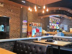 -一麻一辣麻辣香锅(方庄店)