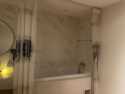 -东英经典SKIN&SPA
