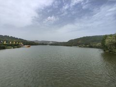 -黄帝陵